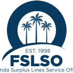 FSLSO Logo
